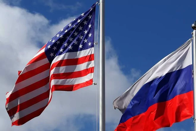 Посол РФ в США сообщил об угрозах в адрес сотрудников дипмиссии