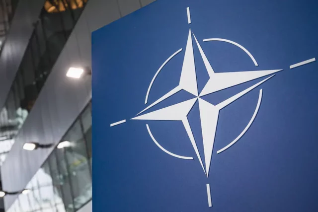 НАТО в новой стратегии может обозначить РФ как непосредственную угрозу