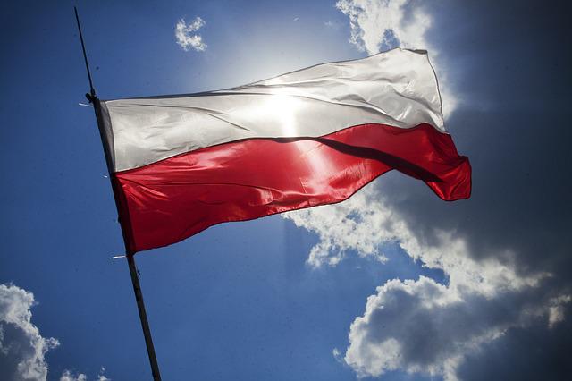 В Польше попросили помощи у Британии для защиты от России