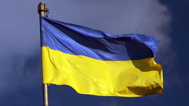 В Киеве спрогнозировали уменьшение помощи от Запада в 2024 году