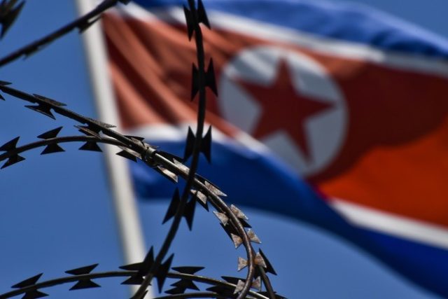 МИД КНДР: Пхеньян считает Путина самым близким другом корейского народа