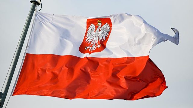 В Польше заявили о невозможности поставить Украине новые системы ПВО Patriot