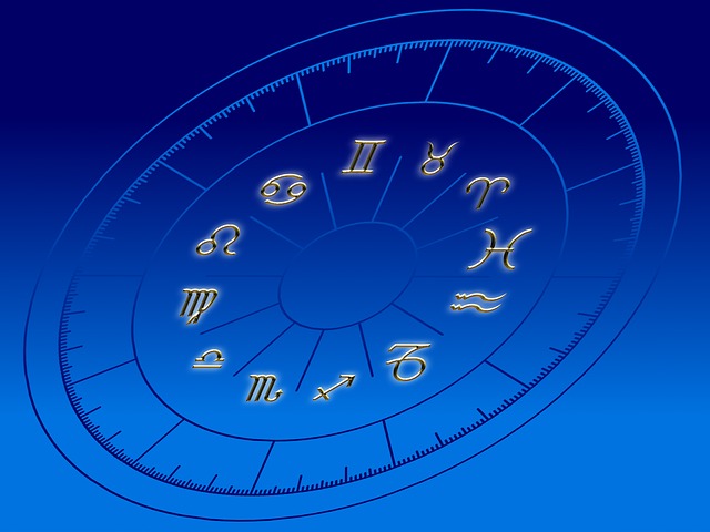 Астролог представила прогноз для всех знаков зодиака на предстоящую неделю