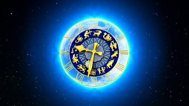 Астрологи назвали знаки зодиака, которые всегда притягивают к себе проблемы