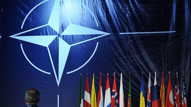 В НАТО рассказали о последствиях продолжения конфликта на Украине