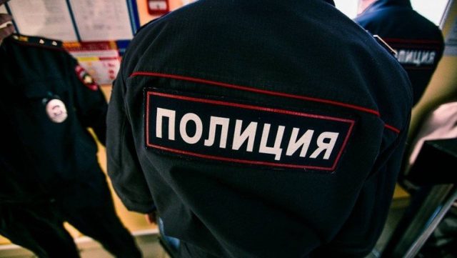 В России предложили создать базу данных уехавших экстремистов