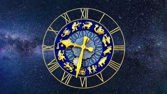Астрологи назвали знаки зодиака с самым тяжелым характером
